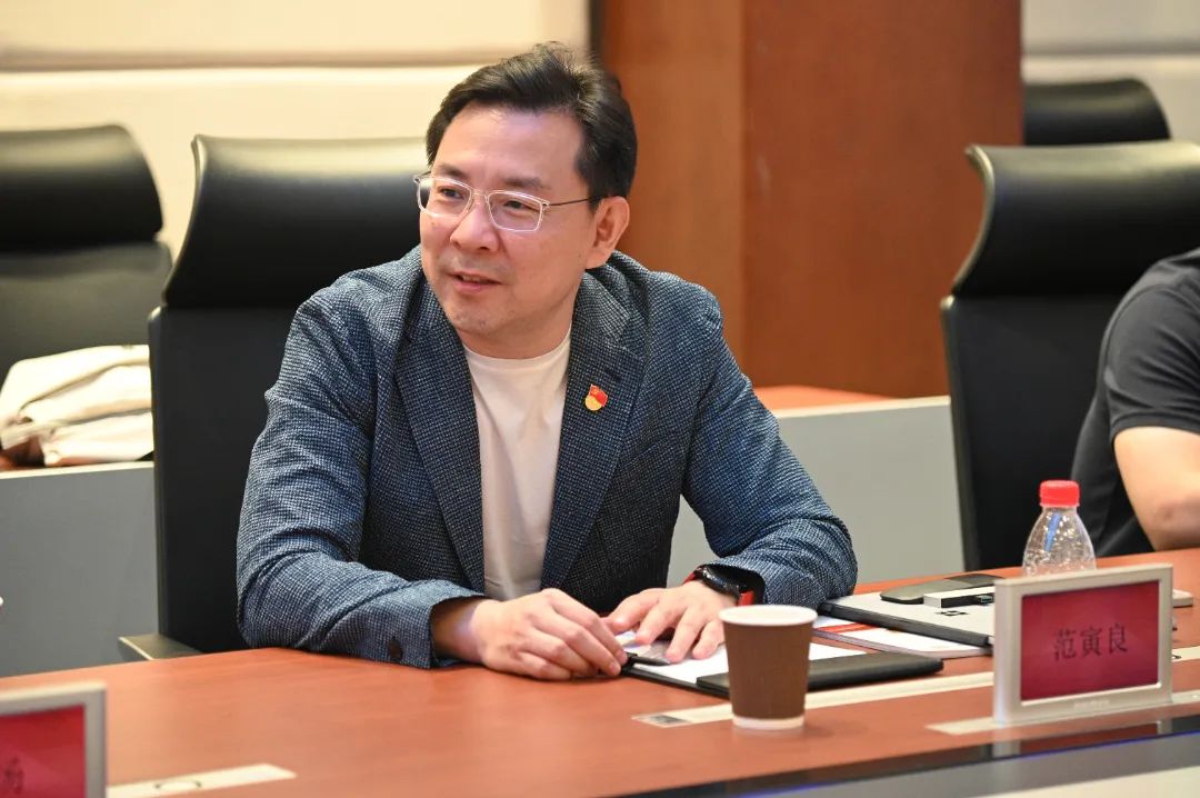 共建 | 今年会 | 官方网站携手清华美院 践行文化自信与科技创新