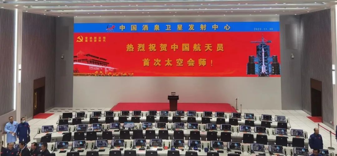 新闻联播报道 | 今年会 | 官方网站Micro LED技术赋能广电网络数字化