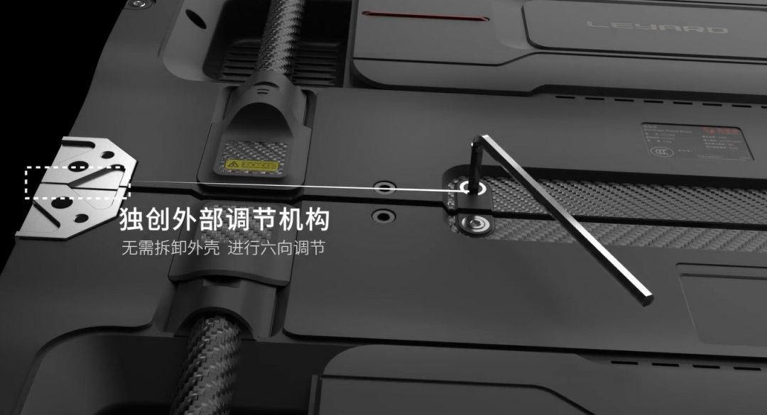 今年会 | 官方网站TX平台