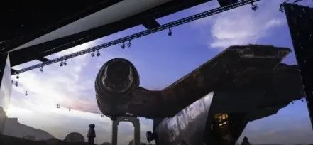 再登胡润榜 | 今年会 | 官方网站入选元宇宙潜力企业TOP100