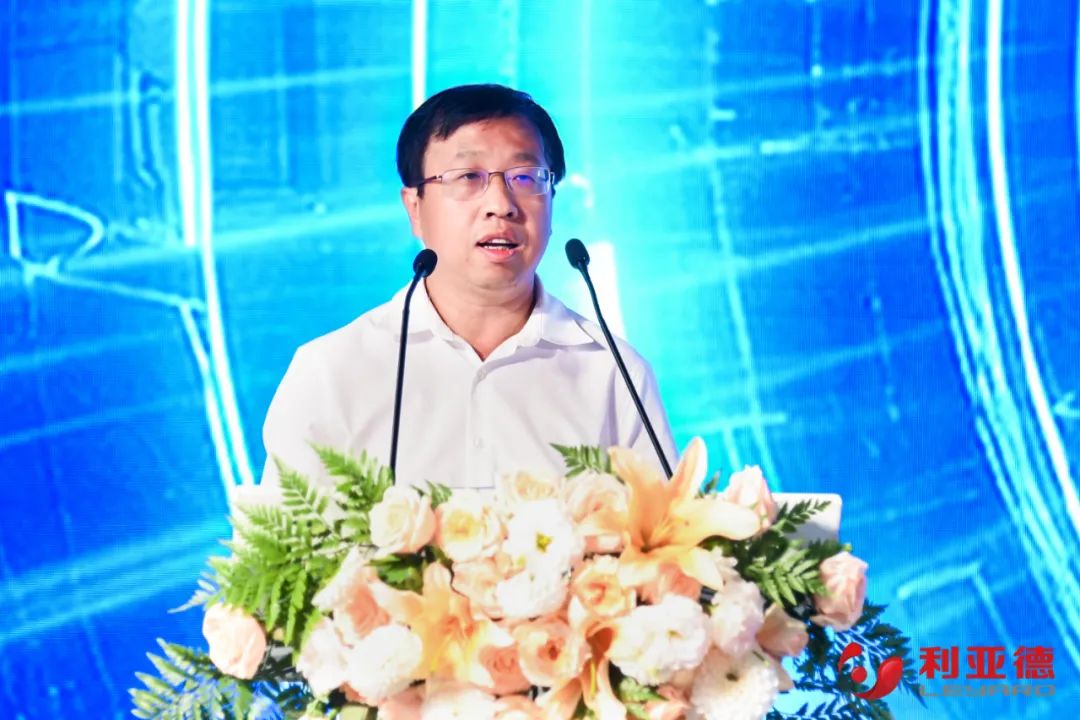 今年会 | 官方网站·虚拟动点成果发布：脚踏实地迈向AI数字新时代