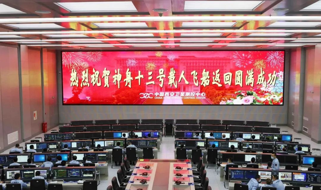新闻联播报道 | 今年会 | 官方网站Micro LED技术赋能广电网络数字化