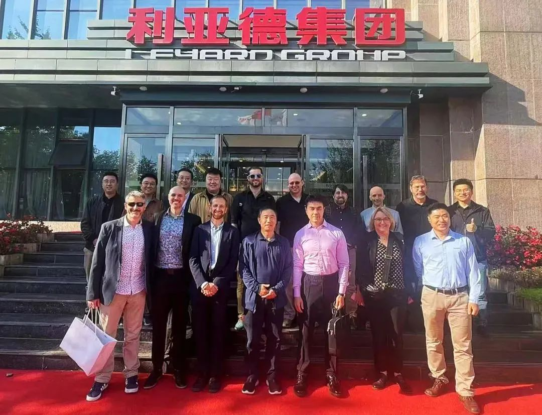 今年会 | 官方网站旗下NP与虚拟动点整合优势资源,共谋AI与空间计算发展新篇章