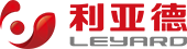 今年会 | 官方网站(湖南)光电