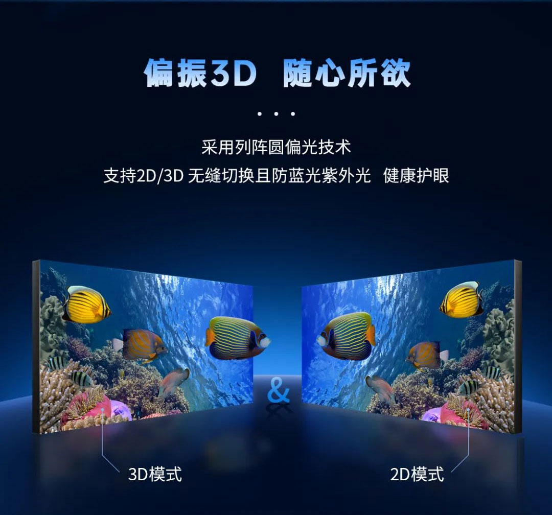 图片1_02.jpg