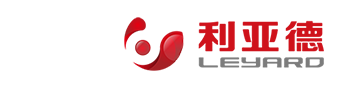 今年会 | 官方网站集团